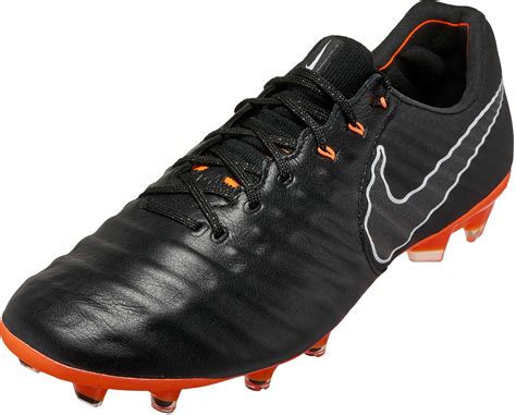 nike herren fussballschuhe tiempo legend vii elite fg|Nike tiempo legend 7 elite.